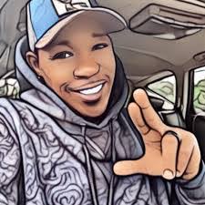 Ronnie Colbert's Instagram, Twitter & Facebook