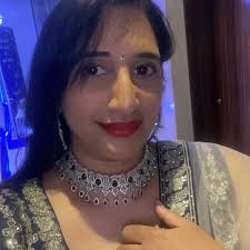 Hi can anyone recommend someone to do intimate waxing that's not going to  make me feel older and fatter than I already do please? Thanks