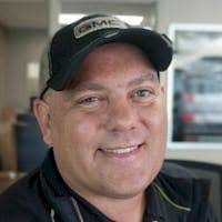 Luther Family Buick GMC