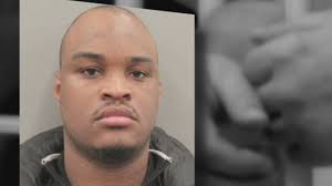 Breaking Bond: 28-year-old free from jail