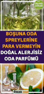 Pin On Nasil Yapilir