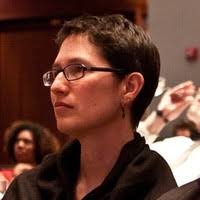 10+ "Julia Weed" profiles