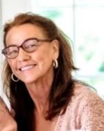 Obituaries Search for cheryl brown