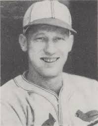 1939 PLAY BALL GUM MLB BASEBALL CARD #90 ROBERT KLINGER ROOKIE KSA 6.5  EX/NM+ GL