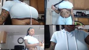 Creamyexotica innocently naughty in webcam show 2017-06-26_083249