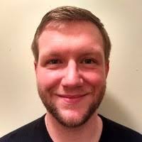 60+ "Christopher Ritz" profiles