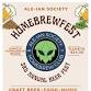 Home Brew Fest event in Lubbock, TX