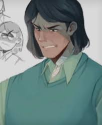 Magnolia Ignacio Chan Boyfriend