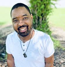 Theodore Marion Obituary