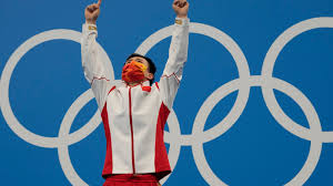 Maybe you would like to learn more about one of these? 2tsqmjybb7qrqm