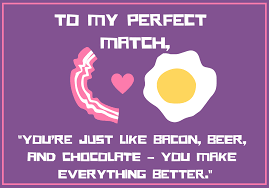 105 Funny Valentine S Day Quotes Smallpdf Funny valentine's day love quotes.