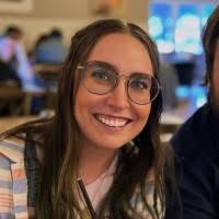 60+ "Hailey Fox" profiles