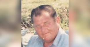 Charles E. Ratliff Sr. Obituary