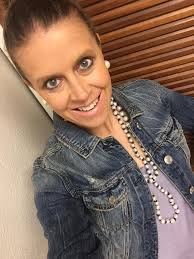 HERE WE GO! LIST OF WINNERS are as follows: Connie Perdue-Jensen, Pearl  Bracelet, solid gold clasp, Bette Gilbert Dionne, Essential Oil Basket,  donated by Rhi Ford,,Lou Crouch, Amethyst Ring, Pam Wymore ,Drop