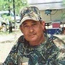 Nolan Junior Philpot Obituary September 3, 2013