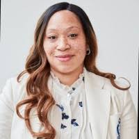 40+ "Langston, Mba" profiles