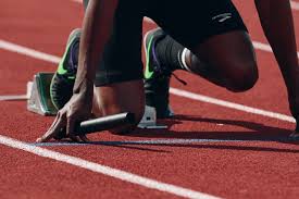 35 Track And Field Quotes To Motivate Every Runner By Kidadl