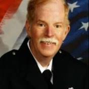 Bracken Family Obituaries