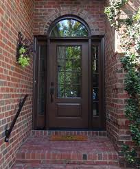 This wall cladding offers low maintenance as well as rich and historically appealing aesthetics, making it a smart choice to use. East Nc Sunrooms Screen Porches Decks And More