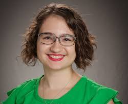 Aaron Houck's Instagram, Twitter & Facebook