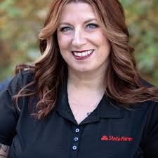 THE BEST 10 Auto Insurance near FOUNTAIN, CO