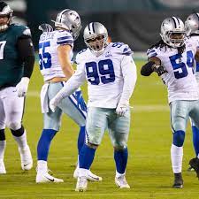Steelers Vs Cowboys Time Tv Schedule And Game Information Behind The Steel Curtain