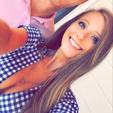 Sarah Eubanks (saraheubanks5)