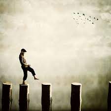 Achraf Baznani Surreal Artist Photographer Surrealism Photography Abstract Photography Conceptual Art