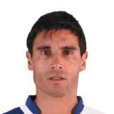 Alan Acosta FIFA 19 Rating, Card, Price