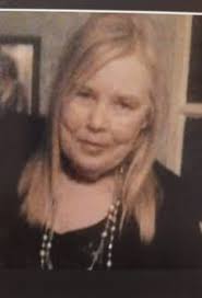 Condolence Book for Marie Moran (née Benson) (Limerick City, Limerick)