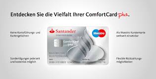 Maestro cards do not contain a cvv number as those cards were meant to be used till they break or are lost. Cvc Maestro Die Besten Wettanbieter Mit Maestro Card Als Zahlungsmoglichkeit