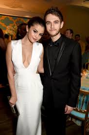 Selena has been single for a pretty long time, and while jelena, as fans admiringly named them, went through almost everything during the timeline of their. Selena Gomez S Relationship History Popsugar Celebrity