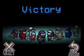 Baru Main Ini 7 Cara Menebak Impostor Di Among Us