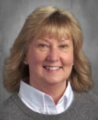 River Drive map launches Princeton streets discussion