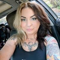 Jackie Curran's Instagram, Twitter & Facebook