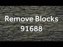 How To Remove Blocks In Life With Grabovoi Numbers 91688 With Activation Youtube Healing Codes Reiki Healing Learning Switch Words