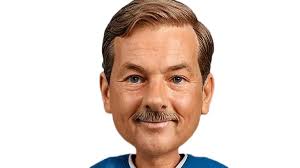 High School sports roundup: Grace Ryan drives North Shore to win; more  softball, baseball, lacrosse