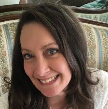 Flooring business owner seeking legitimate leads in area