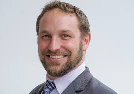 Nikko appoints general counsel from FMA