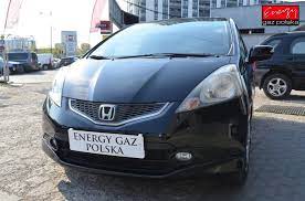 We did not find results for: Montaz Lpg Do Marki Honda Jazz Energy Gaz Polska Instalacja Gazowa Czas Na Auto Gaz W Egp