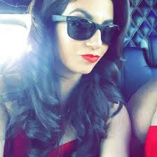 nadia moreno (nadia21503)