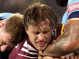 Tragic update in search for missing rugby star Tom Voyce