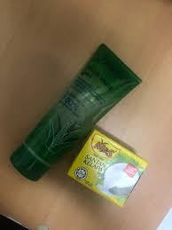 Memiliki rambut yang tebal dan sehat menjadi idaman sebagian besar orang, terutama para wanita. Ahmad Hunain On Twitter One Of My Staff Ada Share Satu Tips Untuk Lebatkan Rambut Yang Dia Amalkan Which Is Guna Guna Santan Dan Aloe Vera