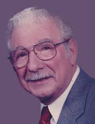 Obituary information for Anthony W. Locricchio