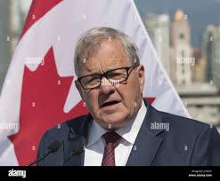 Stanley lawrence hi-res stock photography and images