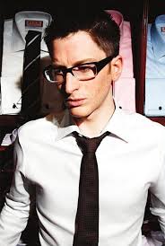 Gary Go Discography: Vinyl, CDs, & More