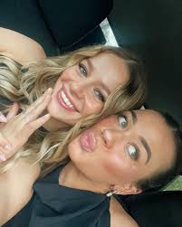 ella farmer (@ellafarmer) • Instagram photos and videos