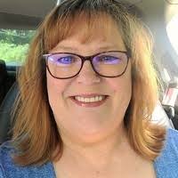 Marianne Seaman, Notary Public in marion, NC 28752