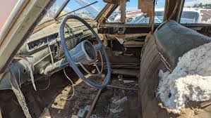 Image result for Coral Sand 1947 Kaiser