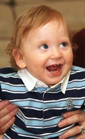 T h e E a rly Lea rnin g In stitu te 2 012 An n ua l Repo rt